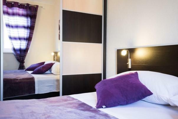 Niki Apartment Dubrovnik Ngoại thất bức ảnh