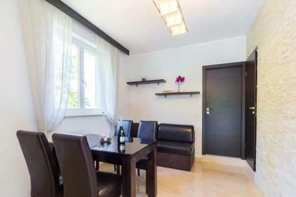 Niki Apartment Dubrovnik Ngoại thất bức ảnh