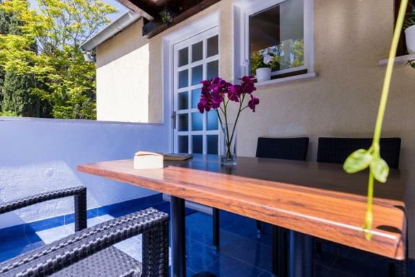 Niki Apartment Dubrovnik Ngoại thất bức ảnh
