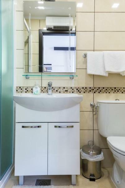 Niki Apartment Dubrovnik Ngoại thất bức ảnh