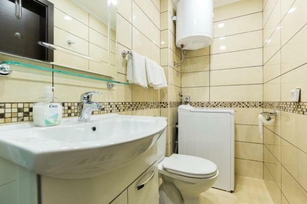 Niki Apartment Dubrovnik Ngoại thất bức ảnh